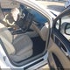 3FA6P0HD9HR126842 2017 Ford Fusion Se auction photo thumbnail 5