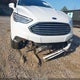 3FA6P0HD9HR126842 2017 Ford Fusion Se auction photo thumbnail 6