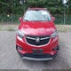 KL4CJBSB0JB579690 2018 Buick Encore Preferred Ii auction photo thumbnail 13