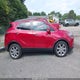 KL4CJBSB0JB579690 2018 Buick Encore Preferred Ii auction photo thumbnail 14