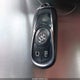 KL4CJBSB0JB579690 2018 Buick Encore Preferred Ii auction photo thumbnail 11