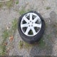 KL4CJBSB0JB579690 2018 Buick Encore Preferred Ii auction photo thumbnail 12
