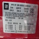 KL4CJBSB0JB579690 2018 Buick Encore Preferred Ii auction photo thumbnail 9