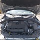 YV4992DZ5A2100678 2010 Volvo Xc60 T6/T6 R-Design auction photo thumbnail 10