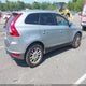 YV4992DZ5A2100678 2010 Volvo Xc60 T6/T6 R-Design auction photo thumbnail 13