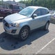 YV4992DZ5A2100678 2010 Volvo Xc60 T6/T6 R-Design auction photo thumbnail 2