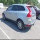 YV4992DZ5A2100678 2010 Volvo Xc60 T6/T6 R-Design auction photo thumbnail 3