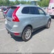 YV4992DZ5A2100678 2010 Volvo Xc60 T6/T6 R-Design auction photo thumbnail 4