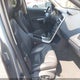 YV4992DZ5A2100678 2010 Volvo Xc60 T6/T6 R-Design auction photo thumbnail 5
