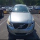 YV4992DZ5A2100678 2010 Volvo Xc60 T6/T6 R-Design auction photo thumbnail 6