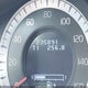 YV4992DZ5A2100678 2010 Volvo Xc60 T6/T6 R-Design auction photo thumbnail 7