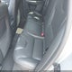 YV4992DZ5A2100678 2010 Volvo Xc60 T6/T6 R-Design auction photo thumbnail 8