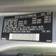 YV4992DZ5A2100678 2010 Volvo Xc60 T6/T6 R-Design auction photo thumbnail 9