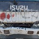 4KLB4B1R9XJ001657 1999 Isuzu Npr auction photo thumbnail 10