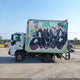 4KLB4B1R9XJ001657 1999 Isuzu Npr auction photo thumbnail 13