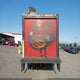 4KLB4B1R9XJ001657 1999 Isuzu Npr auction photo thumbnail 14