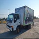 4KLB4B1R9XJ001657 1999 Isuzu Npr auction photo thumbnail 2