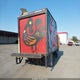4KLB4B1R9XJ001657 1999 Isuzu Npr auction photo thumbnail 4