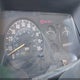 4KLB4B1R9XJ001657 1999 Isuzu Npr auction photo thumbnail 7