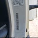 4KLB4B1R9XJ001657 1999 Isuzu Npr auction photo thumbnail 9