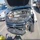 WVGBV3AXXDW622868 2013 Volkswagen Tiguan Se auction photo thumbnail 10
