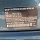 WBA5R1C56KFH20489 2019 BMW 330I auction photo thumbnail 9