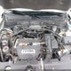 SHSRD78853U132717 2003 Honda Cr-V Ex auction photo thumbnail 10