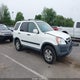 SHSRD78853U132717 2003 Honda Cr-V Ex auction photo thumbnail 1