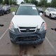 SHSRD78853U132717 2003 Honda Cr-V Ex auction photo thumbnail 6