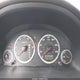 SHSRD78853U132717 2003 Honda Cr-V Ex auction photo thumbnail 7