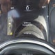 1C4RJFAG3JC204164 2018 Jeep Grand Cherokee Altitude 4X4 auction photo thumbnail 15