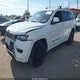1C4RJFAG3JC204164 2018 Jeep Grand Cherokee Altitude 4X4 auction photo thumbnail 2