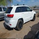 1C4RJFAG3JC204164 2018 Jeep Grand Cherokee Altitude 4X4 auction photo thumbnail 4