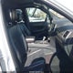 1C4RJFAG3JC204164 2018 Jeep Grand Cherokee Altitude 4X4 auction photo thumbnail 5