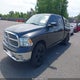 1C6RR7TT8JS127832 2018 Ram 1500 Big Horn 4X4 6'4 Box auction photo thumbnail 2