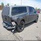 1C6RR7TT8JS127832 2018 Ram 1500 Big Horn 4X4 6'4 Box auction photo thumbnail 4