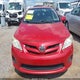 JTDBU4EE3DJ119024 2013 Toyota Corolla L auction photo thumbnail 12