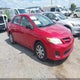 JTDBU4EE3DJ119024 2013 Toyota Corolla L auction photo thumbnail 1