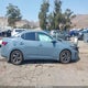 3N1AB8CV1RY295894 2024 Nissan Sentra Sv Xtronic Cvt auction photo thumbnail 13