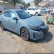 3N1AB8CV1RY295894 2024 Nissan Sentra Sv Xtronic Cvt auction photo thumbnail 1