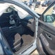 3N1AB8CV1RY295894 2024 Nissan Sentra Sv Xtronic Cvt auction photo thumbnail 5