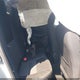 3N1AB8CV1RY295894 2024 Nissan Sentra Sv Xtronic Cvt auction photo thumbnail 8