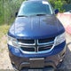 3C4PDCBGXHT519084 2017 Dodge Journey Sxt auction photo thumbnail 12
