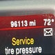 3C4PDCBGXHT519084 2017 Dodge Journey Sxt auction photo thumbnail 15