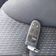 3C4PDCBGXHT519084 2017 Dodge Journey Sxt auction photo thumbnail 11