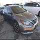 1N4AL3AP4JC198368 2018 Nissan Altima 2.5 Sr auction photo thumbnail 1