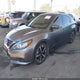 1N4AL3AP4JC198368 2018 Nissan Altima 2.5 Sr auction photo thumbnail 2