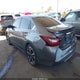 1N4AL3AP4JC198368 2018 Nissan Altima 2.5 Sr auction photo thumbnail 3