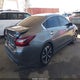1N4AL3AP4JC198368 2018 Nissan Altima 2.5 Sr auction photo thumbnail 4