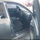 1N4AL3AP4JC198368 2018 Nissan Altima 2.5 Sr auction photo thumbnail 5